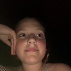 Meet your Posher, Jesslynn